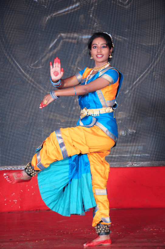 St John's College of Physiotherapy Events photo 11